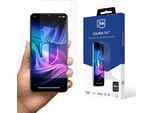 Iqoo Z9 Lite 5G - 3Mk Silky Matt Pro