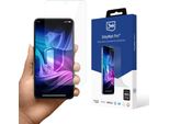 Nulla Cmf Phone 1 - 3Mk Silky Matt Pro