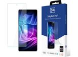 Infinix Zero 40 - 3Mk Silky Matt Pro