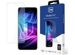 Realme 13 Pro+ 5G / Realme 13 Pro 5G - 3Mk Silky Matt Pro