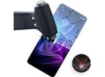 Smartphone N23 Plus 5G - 3Mk Silky Matt Pro