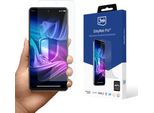 Oppo A3X 5G - 3Mk Silky Matt Pro
