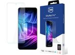 Realme 13 4G - 3Mk Silky Matt Pro
