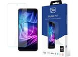 Motorola Moto G35 5G - 3Mk Silky Matt Pro