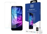 Motorola Moto G45 5G - 3Mk Silky Matt Pro
