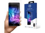 Oneplus 3T - 3Mk Silky Matt Pro