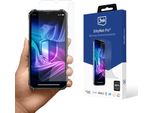 Oukitel G1 - 3Mk Silky Matt Pro