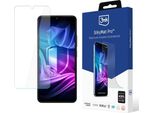 Redmi 14R 5G - 3Mk Silky Matt Pro