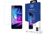 Blu G93 - 3Mk Silky Matt Pro