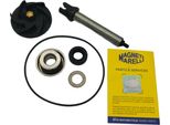 Kit Revisione Pompa Acqua Magneti Marelli Per Piaggio Beverly