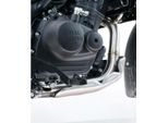 Decatalizzatore Racing Gpr Per Royal Enfield Himalayan 450