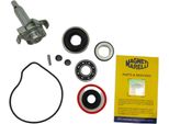 Kit Revisione Pompa Acqua Magneti Marelli Per Honda