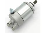 Motorino Avviamento Magneti Marelli Per Honda Cbr 600 F