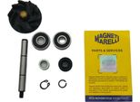 Kit Revisione Pompa Acqua Magneti Marelli Per Motori Piaggio 125/150/180 2T