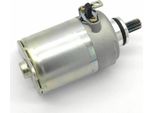 Motorino Avviamento Magneti Marelli Per Sym
