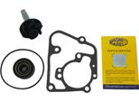 Kit Revisione Pompa Acqua Magneti Marelli Per Yamaha Majesty 125/150