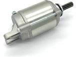 Motorino Avviamento Magneti Marelli Per Suzuki