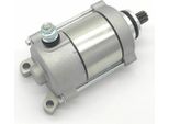Motorino Avviamento Magneti Marelli Per Honda Crf 450X