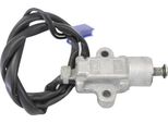 Cavalletto Laterale A Pulsante Rms