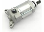 Motorino Avviamento Magneti Marelli Per Yamaha Wr 450 F