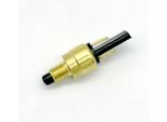 Interruttore Stop Magneti Marelli Per Piaggio Liberty/Vespa Lx/Beverly