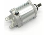 Motorino Avviamento Magneti Marelli Per Bmw