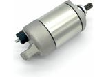 Motorino Avviamento Magneti Marelli Per Suzuki Gsf 1250 Bandit