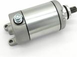 Motorino Avviamento Magneti Marelli Per Honda Cbr 1000 Rr Fireblade