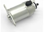 Motorino Avviamento Magneti Marelli 10 Denti Per Sym
