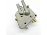 Pompa Acqua Completa Magneti Marelli Per Yamaha Majesty 125/150