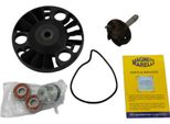 Kit Revisione Pompa Acqua Magneti Marelli Per Piaggio/Gilera