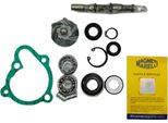 Kit Revisione Pompa Acqua Magneti Marelli Per Kymco X-Citing 250