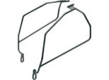 Telaietti Laterali Remove-X Givi TR2139 Sgancio Rapido