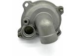Pompa Acqua Completa Magneti Marelli Per Yamaha T-Max 530