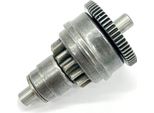 Pignone Motorino Avviamento Magneti Marelli