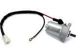 Motorino Avviamento Magneti Marelli Per Yamaha