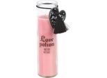 Something Different - Candela Per Pipa, Passion Fruit SD10355 (Taglia Unica) (Rosa/Nero)