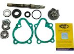 Kit Revisione Pompa Acqua Magneti Marelli Per Kymco/Yamaha