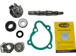 Kit Revisione Pompa Acqua Magneti Marelli Per Kymco Gran Dink 250