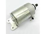 Motorino Avviamento Magneti Marelli Per Malaguti Centro 125/160