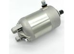 Motorino Avviamento Magneti Marelli Per Minarelli 125/150