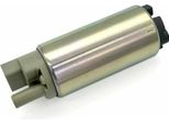 Pompa Benzina Interna Magneti Marelli Per Aprilia/Piaggio