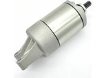 Motorino Avviamento Magneti Marelli Per Honda