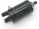 Motorino Avviamento Magneti Marelli Per Aprilia
