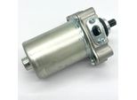Motorino Avviamento Magneti Marelli Per Aprilia/Derbi