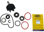Kit Revisione Pompa Acqua Magneti Marelli Per Suzuki