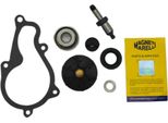 Kit Revisione Pompa Acqua Magneti Marelli Per Piaggio