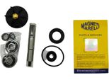 Kit Revisione Pompa Acqua Magneti Marelli Per Motori Piaggio 50 2T