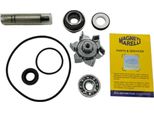 Kit Revisione Pompa Acqua Magneti Marelli Per Yamaha T-Max 500