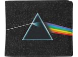 Pink Floyd - Portafoglio "The Dark Side Of The Moon"" RO14520 (Taglia Unica) (Nero)"